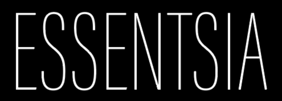 Essentsia